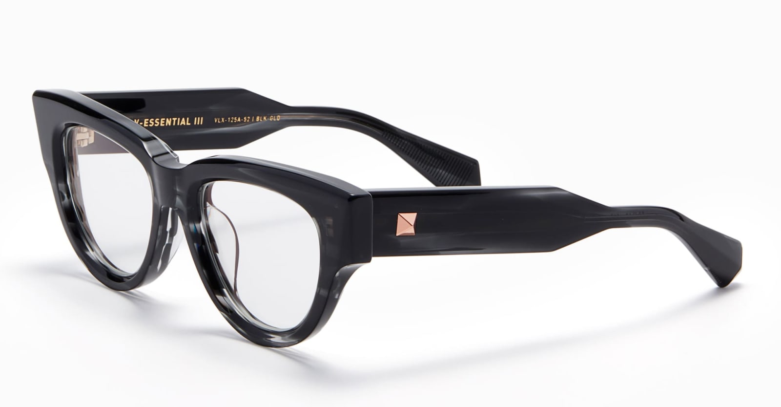 valentino eyewear 2019