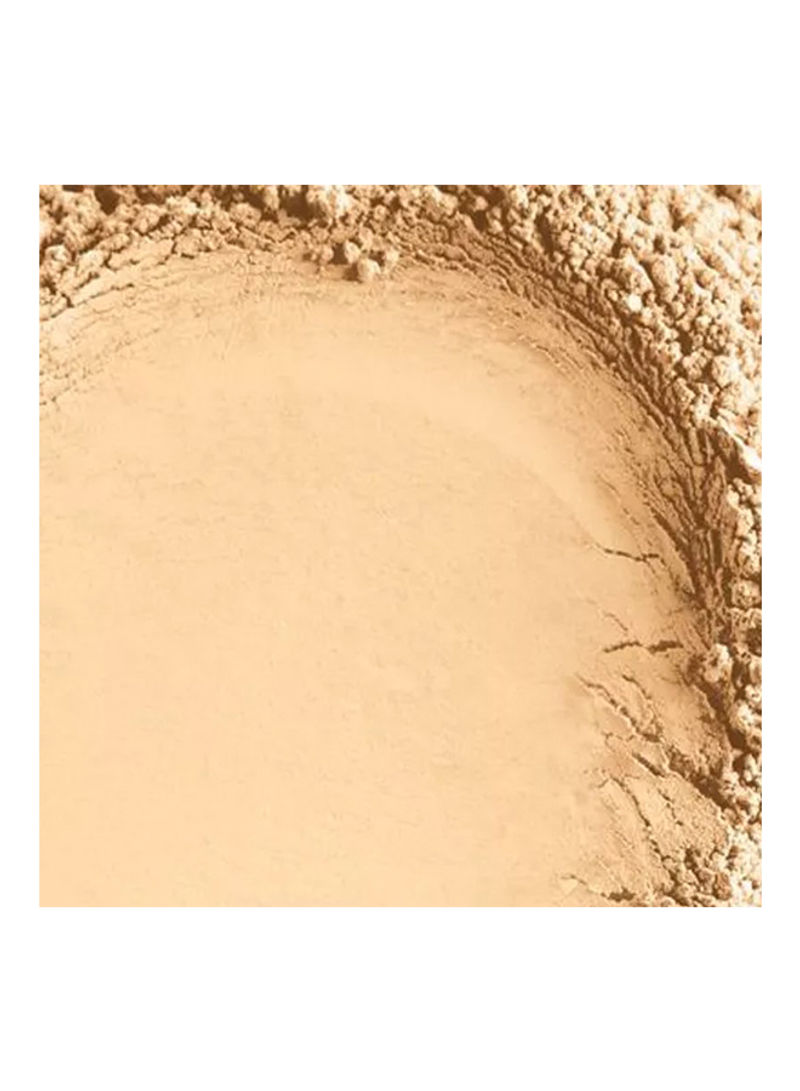 Bare Minerals Matte Loose Powder Mineral Foundation SPF 15, Golden