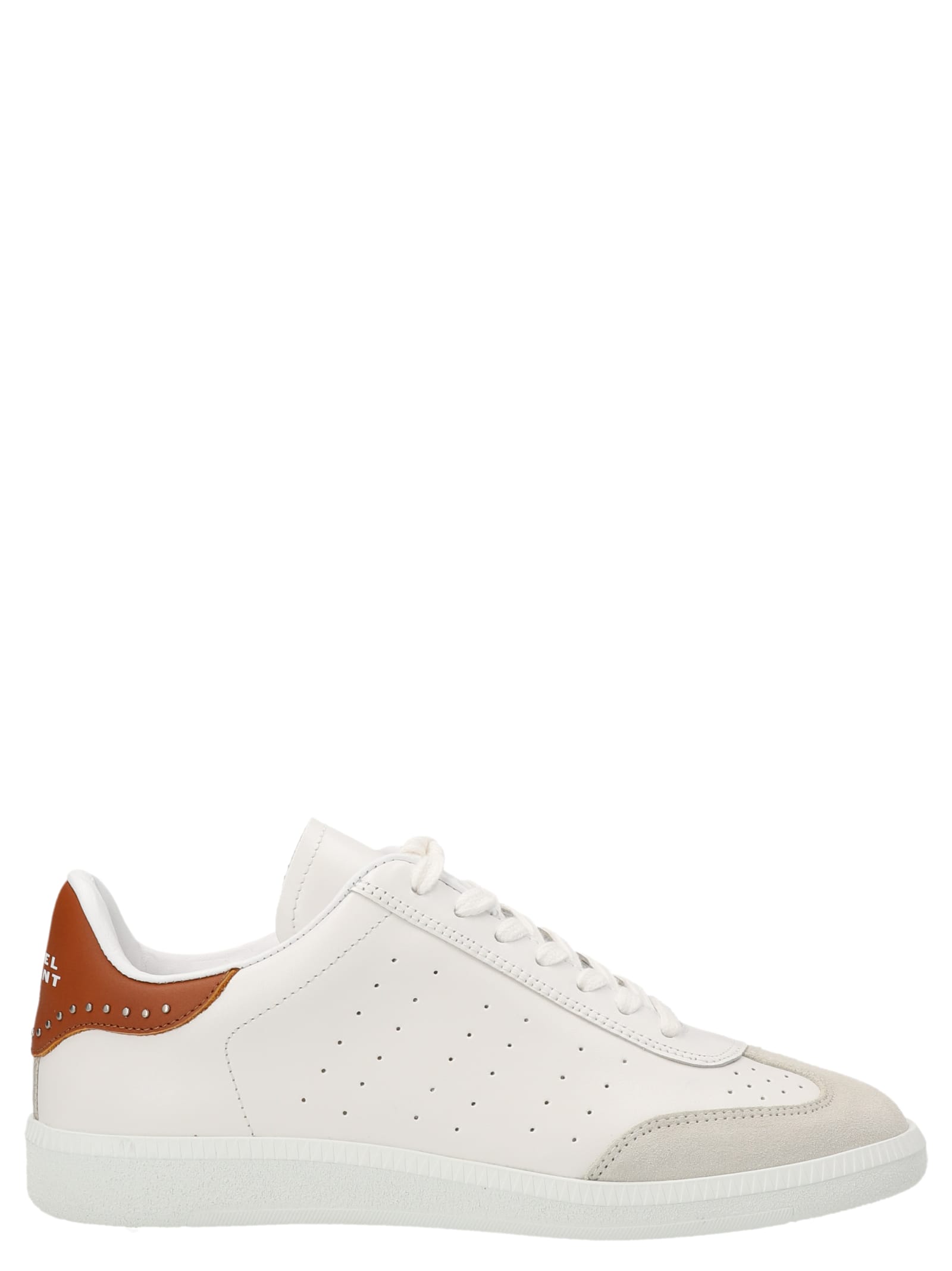 isabel marant bryce sneakers sale